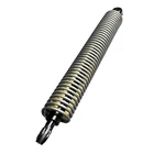 2011-2016 Bmw 535I Rear Passenger Side Trunk Lid Tension Spring Oem. Fixed Price $44.99.
