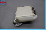 07-09 Lexus LS460 LS600H Trunk Fuse Box Relay Junction Unit 82670-50120 Oem. Fixed Price $45.60.