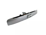 Genuine Mopar Light Support Bar 5LV00JSCAC. Fixed Price $308.10.