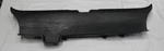 2003 2005 Honda Accord Black Oem Trunk Scuff Sill Cover Trim 84640-SDA-A01Z M3. Fixed Price $49.50.