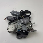 2016 Jeep Cherokee Rear Back Door Liftgate Lock Latch Actuator A95-61310-6BU Oem. Fixed Price $98.26.