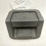 Ford Fusion Trunk Pull Handle FS73F434A14BBW 2016 2015 2014 2013 Oem. Fixed Price $29.60.