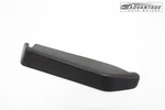 2016-2019 Volkswagen Passat A33 Rear Right Taillight Lamp Inner Trim Cover Oem. Fixed Price $27.29.