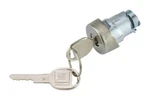 1978 Thru 1981 Camaro Chevy Trunk Lock With 2 Gm Keys. Fixed Price $34.99.