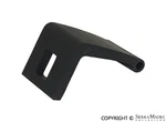 Porsche Trunk Lid Rubber Stop 70-73 914-512-195-10 91451219510. Fixed Price $11.79.