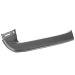 Oem New Crosstrek Impreza Xv Liftgate Trim Panel Right 94330FJ000VH. Fixed Price $57.62.