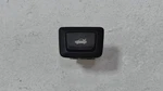 16-2024 Mazda MX-5 Miata Dash Left Driver Side Trunk Lid Open Release Switch Oem. Fixed Price $28.90.