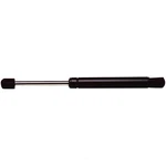 Trunk Lid Lift Support Strong Arm 4619 Fits 86-93 Toyota Celica. Fixed Price $44.99.