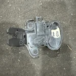 2016 Chrysler 200 Trunk Latch K037T. Fixed Price $49.99.