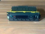 95-1997 Town Car Crown Victoria Ac Heat Temp Climate Control F7VH-19C933-AA. Fixed Price $199.00.