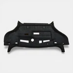 2018-2021 Infiniti Q50 Rear Trunk Carpet Liner Trim Cover Panel Oem 84911-4GA0A. Fixed Price $60.56.