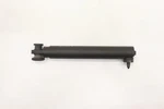 2019 - 2023 Bmw X5 G05 Liftgate Left Power Cylinder Strut Oem 7473097. Fixed Price $44.90.