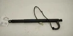 Hatchback Strut Oem 2009 Bmw X6 718849090. Fixed Price $75.00.