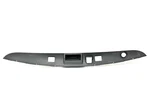 W218 Mercedes 2013 CLS63 Amg W128 Trunk Lid Tailgate Handle Trim Oem. Fixed Price $65.00.