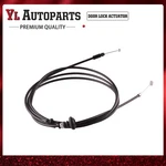 Trunk Release Latch Cable For Toyota 13-18 Avalon 12-17 Camry. Fixed Price $16.59.