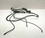 07-12 Mercedes GL450 Trunk Hydraulic Lift Support Strut Shock Cylinder 544 Oem. Fixed Price $127.49.