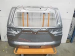 2024 Tahoe Rear Hatch Shell 1713924. Fixed Price $559.99.