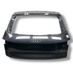Audi Q5 2025-2026 Oem Liftgate Tailgate Trunk Lid Hatch. Fixed Price $599.00.