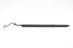 2018 - 2024 Ford Expedition Liftgate Right Power Support Oem KL1B78402A55A. Fixed Price $90.55.