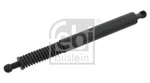 Febi Bilstein 32047 Gas Spring, Boat/cargo Area For Mercedes-benz. Fixed Price $103.15.