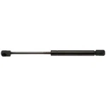 Trunk Lid Lift Support Strong Arm 4145 Fits 02-05 Hyundai Sonata. Fixed Price $57.99.