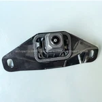 86790-34040 Rear View Backup Parking Camera Fits For 2008 -2012 Toyota Sequoia. Fixed Price $55.03.