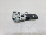 13-22 Acura Ilx Fuel Door Trunk Lid Release Opener Handle Oem 74882TR0A01ZF. Fixed Price $25.00.