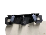 2005-2011 Volvo S40 Sedan Trunk Tatch Lock Striker Oem Genuine 30753122. Fixed Price $14.00.