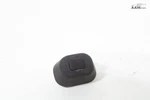 2017-2023 Audi A4 Quattro B9 Trunk Lid Left Or Right Boot Stopper Buffer Oem. Fixed Price $21.83.