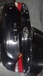 2014 Hyundai Elantra Deck Lid Trunk Black Oem Used 72K Miles NJ25-13620. Fixed Price $476.99.