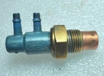 Ported Vacuum Valve Switch Ford Mustang Ranchero Truck Cougar 77 78 79 80 81. Fixed Price $35.00.