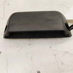 Chrysler 300 Trunk Inner Pull Handle Trim 05057794AD 2017 2018 2019. Fixed Price $21.94.