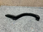 2001-2005 Lexus IS300 Sedan Trunk Lid Driver Left Hinge Cover Trim 64572-53011. Fixed Price $45.00.