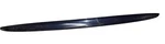 Trunk Handle Trim 2004 Bmw 325CI E46 M54 04-06 Oem 7064313. Fixed Price $95.00.