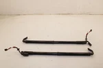 16-20 Infiniti QX60 Pure Rear Rh And Lh Liftgate Cylinder Strut Set 90560-9NJ0A. Fixed Price $142.87.