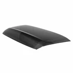 Fits 2003-2008 Nissan 350Z Oe Style Carbon Fiber Trunk/hatch. Fixed Price $1170.00.