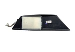 2019 - 2023 Bmw X5 G05 Rear Left Blind Spot Alert Radar Unit 6632 5A340C0 Oem. Fixed Price $148.99.