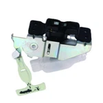 Rear Trunk Liftgate Latch Lock Actuator For 2012-2019 Fiat 500 1.4L 68084367AD. Fixed Price $46.27.