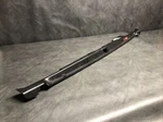 90-97 Mercedes R129 SL320 SL500 Trunk Lid Trim Panel Moulding 1296980089 Oem. Fixed Price $50.00.
