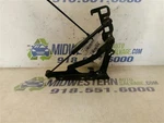 Corvette 2000 Trunk Lid Hinge 8319640. Fixed Price $96.00.