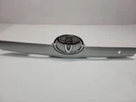 2007-2010 Toyota Camry Trunk Finish Panel. Fixed Price $105.57.