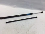 07 08 09 Chrysler Aspen Trunk Hatch Lid Lift Support Shock Strut J. Fixed Price $24.99.