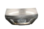 12-18 Mercedes-benz CLS550 CLS400 Trunk Lid Panel Assembly Metallic Gray Oem. Fixed Price $192.00.