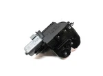 2018 Porsche Macan (95B) Rear Hatch Tailgate Trunk Lock Latch. Fixed Price $42.74.