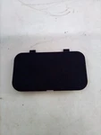 2005-2010 Scion Tc Back Door Service Hole Cover 67767-21010. Fixed Price $25.00.