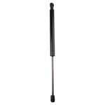 For Volkswagen Gti 10-14 Trq Driver Passenger Side Liftgate Support. Fixed Price $39.35.