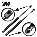 2X Rear Tailgate Trunk Lift Supports Struts For Chevrolet Equinox 2010-2017 Suv. Fixed Price $26.99.