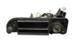 03-12 Mercedes R230 SL500 SL55 Amg Trunk Lid Lock Latch Handle 2307500093 Oem. Fixed Price $44.00.