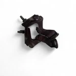 2009 2019 Ford Flex Left Right Rear Tailgate Lift Trunk Hinges Oem. Fixed Price $35.74.