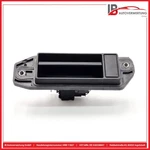 Tailgate Handle Opener A2037401193 Mercedes-benz Estate S203 Mb. Fixed Price $58.04.